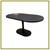 Loewen Design Studios Jarvis Table, Small 1 thumbnail