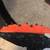 Nike Zoom Rival S Size 10.5 5 thumbnail