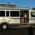 2003 Airstream Interstate Class B RV Sprinter 2500 2.7L Turbo Diesel 5 thumbnail