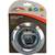 NEW trailer tie downs 4 pk large movable " D " rings 2 thumbnail