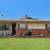 Lets book a tour fir you today! Hidden Gem in Downey 9 thumbnail