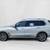 2022 BMW X7 AWD All Wheel Drive Electric xDrive40i SUV 9 thumbnail