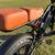 750/1000 Watt Electric Chopper Style Comfort Cruiser E-Bike, Throttle or Pedal A 17 thumbnail