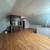 two bedroom upper apartment 1 thumbnail