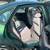 1999 Ford Taurus Se 8 thumbnail
