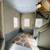 3bed 1bath unit in great location 20 thumbnail