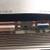 Acer V226WL 22 Widescreen LCD Monitor 4 thumbnail
