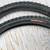 1990’s Marin Bear Valley SE Vintage Hardtail Mountain Bike 20 thumbnail