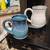 The toasted yolk restaurant mugs 3 thumbnail