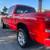 Dodge ram for sale 5 thumbnail