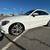 2017 Mercedes C300 4matic coupe gorgeous!!!! 8 thumbnail