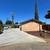 One bedroom ADU with utilities included for rent in Fallbrook-$2000 17 thumbnail