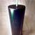 Various NEW Starbucks Travel Cups 5 thumbnail