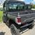 2025 AODES WORKCROSS 650-3 HV UTV 6 thumbnail
