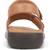 Vionic Awaken RX - Women's Wedge Soft Comfort Sandal 5 thumbnail