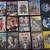 Lots of DVDs 3 thumbnail