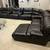Large Ashley's Sectional Sofa Set 1 thumbnail