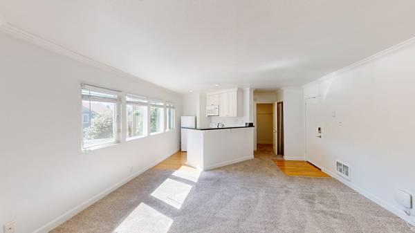$1,995 ✨ Cozy Studio in Central San Rafael ✨ (san rafael)64049800333697121