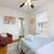 Near Northside Move-in Special! In-unit W/D, Dishwasher, AC 4 thumbnail