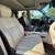 2018 Ram 1500 Laramie Longhorn 11 thumbnail