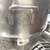 Mixer 140 Qt Hobart V-1401 W/t Attachments 17 thumbnail