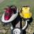 1996 SeaDoo XP and 1999 SeaDoo GTX with trailer ( jet ski) 15 thumbnail