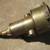 Antique Nautical Brass Walker's Cherub III Ship-log 6 thumbnail