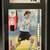 SGC Graded Baseball & Basketball Sports Cards 1 thumbnail