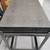 STANDRIDGE Granite Surface block precision machinist inspection CNC 1 thumbnail