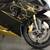 2004 SUZUKI GSX-R600 15 thumbnail