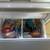 Samsung Refridgerator 3 thumbnail