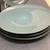 (16pc) Gibson Dinnerware Set 9 thumbnail