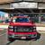 2015 Chevrolet Silverado 1500 LT Z71 4x4 4dr Crew Cab 6.5 ft. SB 2 thumbnail