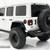 2022 Jeep Wrangler Unlimited Rubicon 4x4 4dr SUV 10 thumbnail