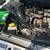Dodge ram 2500 diesel manual six speed 15 thumbnail