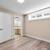 Four bedrooms main unit for rent by Renfrew and East 17th Ave 10 thumbnail