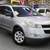 2012 Chevrolet Traverse Chevy LS 4dr SUV SUV 1 thumbnail