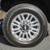 2022 Chevrolet Silverado 2500HD High Country Truck Diesel 4x4 4WD Chev 10 thumbnail