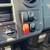 2024 John Deere Gator 865M Diesel HVAC Cab well Equip. 10 thumbnail