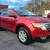 2007 Ford Edge SEL FWD WARRANTY AVAILABLE 7 thumbnail