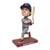 BUD BASH CARDINAL BOBBLEHEADS SGA -QTY 23- PRICES LISTED BELOW 11 thumbnail