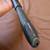 Pittsburgh Professional Super Duty 1/2 Drive Quick Release Ratchet 10" 9 thumbnail