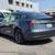 2018 Tesla Model 3 Long Range Battery SKU:26582 Tesla Model 3 Long Ran 12 thumbnail