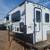 2024 Palomino Backpack Edition HS 780 TRUCK CAMPER 4 thumbnail