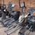 Schwinn Elliptical - Used 1 thumbnail