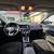 2020 Hyundai Elantra 8 thumbnail