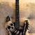 HOT ROD GUITAR REPAIR & MODIFICATION 16 thumbnail