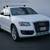 2012 Audi Q5 2.0T Quattro Premium Sport Utility 4D 7 thumbnail