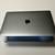 Apple MacBook Pro 13-inch 2020 2.3 4-core i7 16 GB 500 GB Used 7 thumbnail