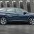 2023 Hyundai Tucson Hybrid SEL Convenience 13 thumbnail